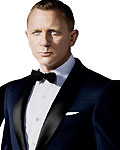 Skyfall